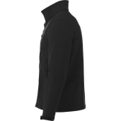 Men's MAXSON Softshell Jacket 204
