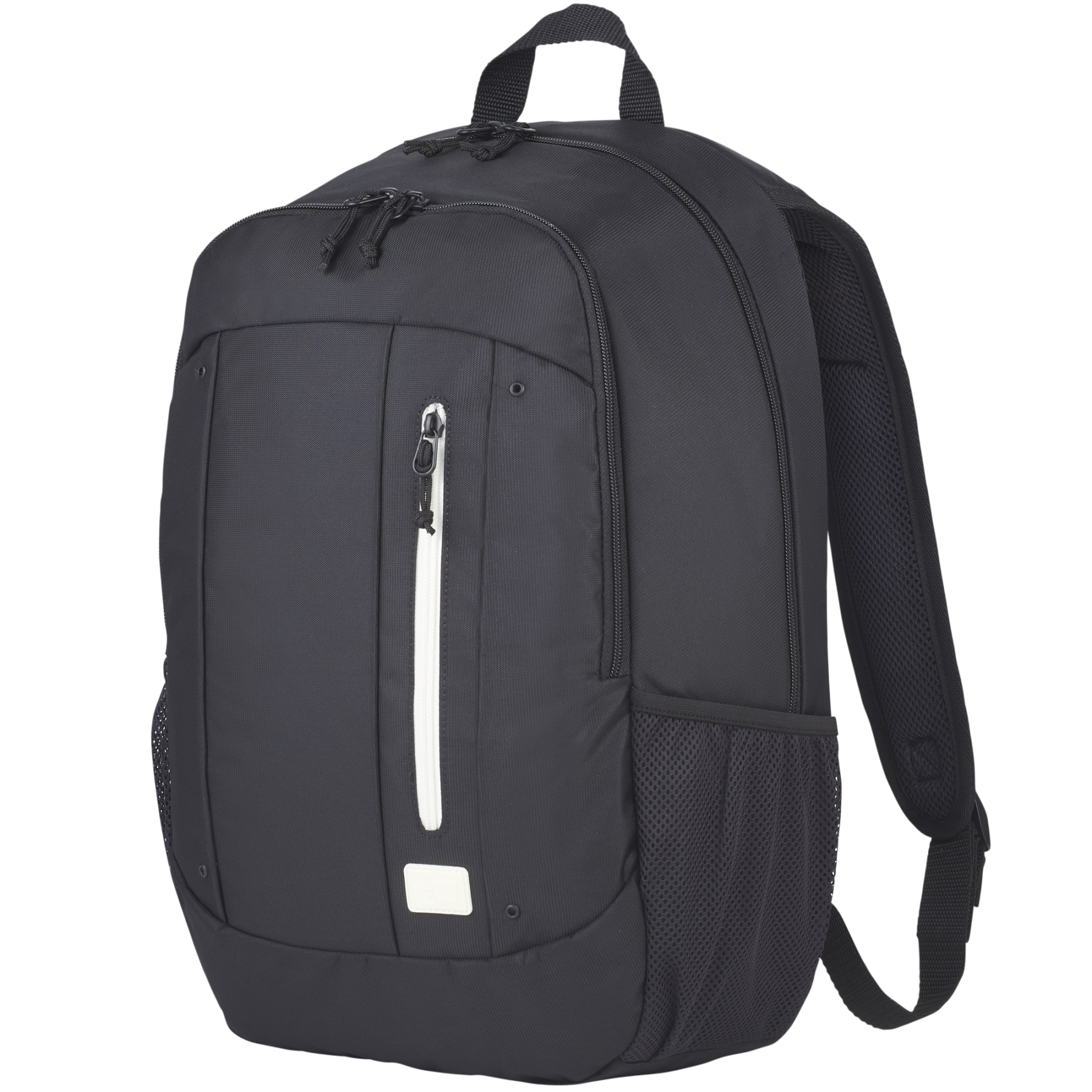 Jaunt Recycled 15" Computer Backpack