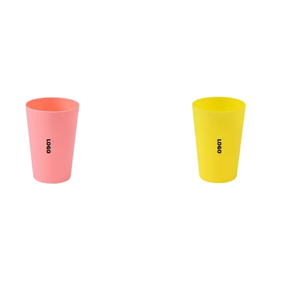 8.79 Ounce Kids Cups 4