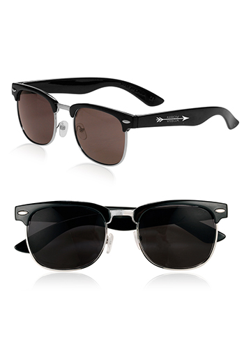 Newport Sunglasses 3