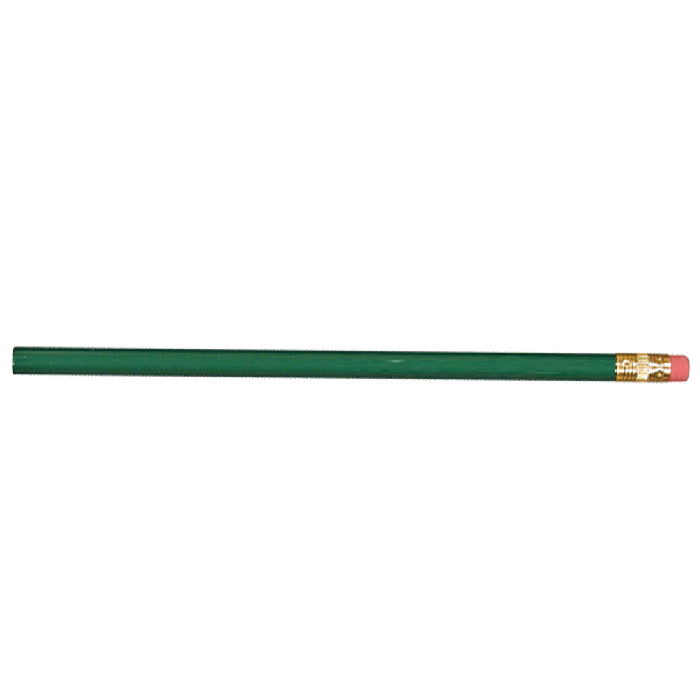 Refurbished Pencil 3
