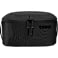 Thule Subterra 2 Toiletry Bag 24