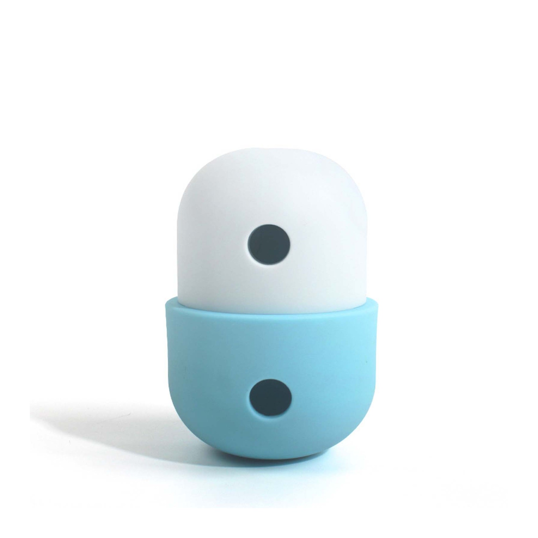 Interactive Dog Toys 5