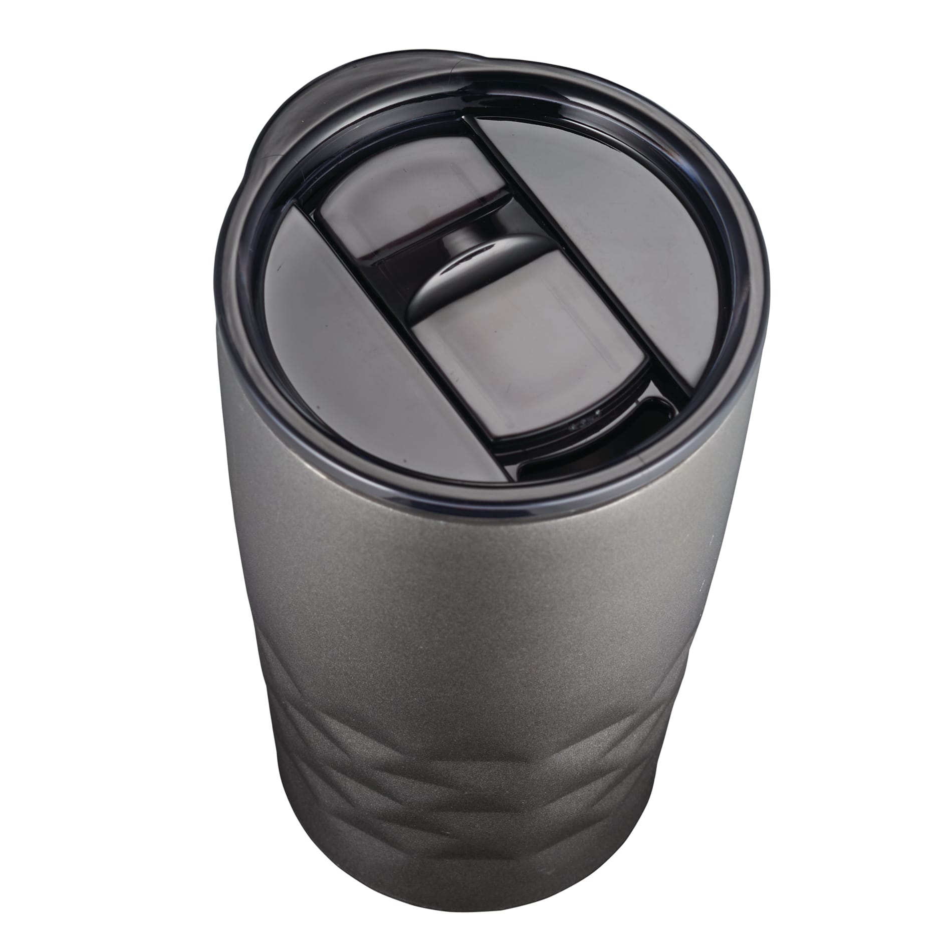 Copper Vacuum Insulated K Mini Tumbler 14oz 76