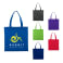 Small Zeus Non-Woven Convention Tote 21