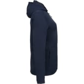 ANETO Lightweight Packable Jacket - Women's 27