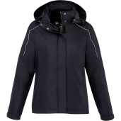 Women's  VALENCIA 3-IN-1 JACKET 52
