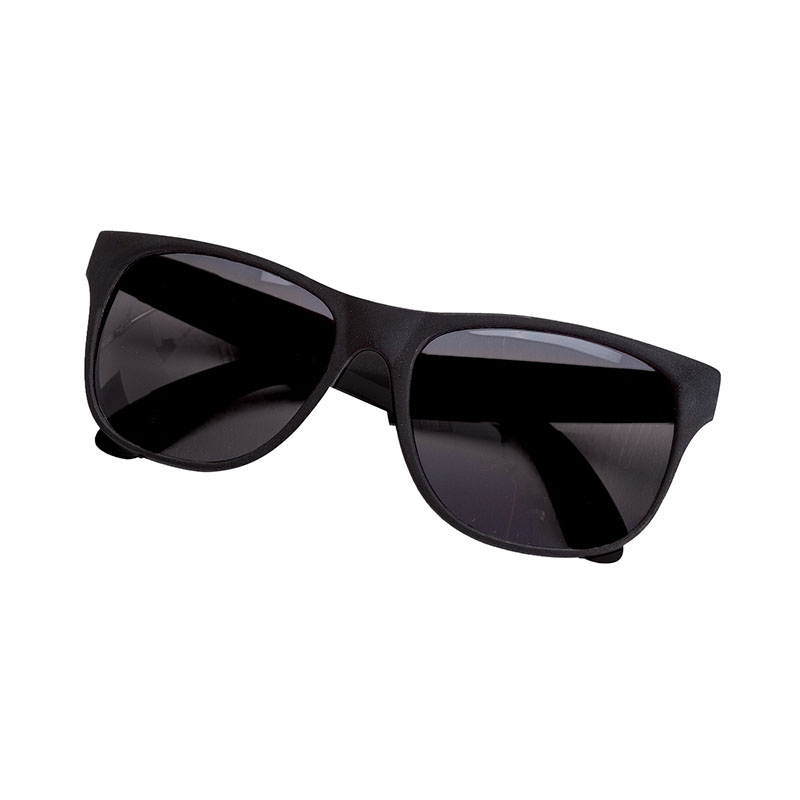 Maui Sunglasses 62