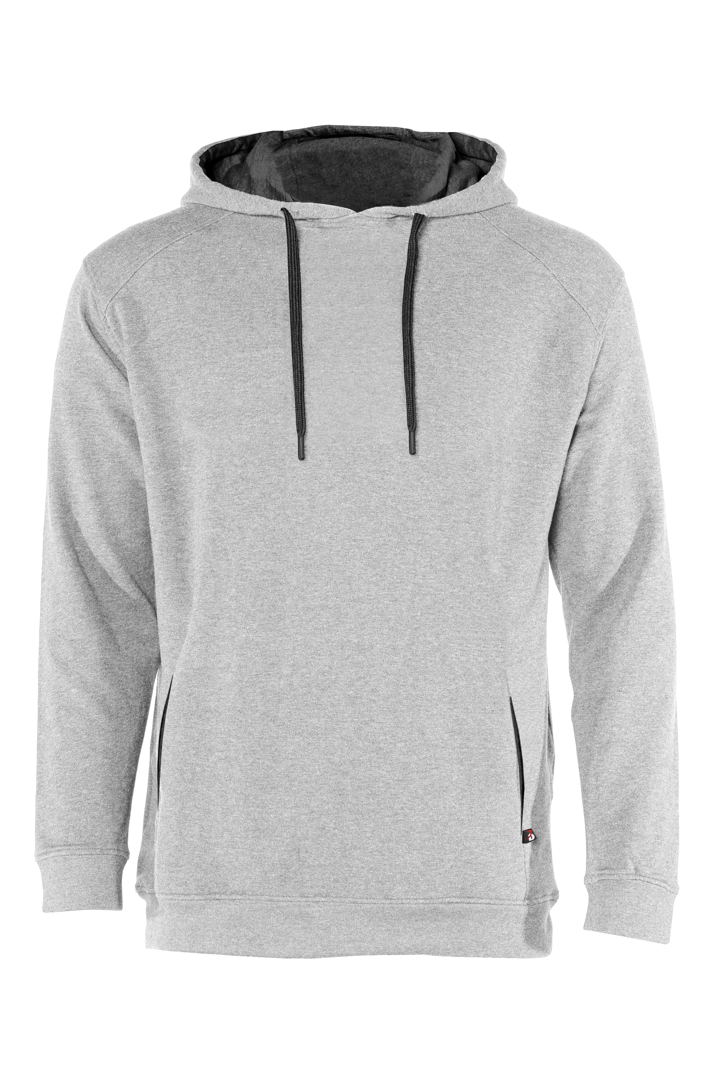 Fitflex Hood