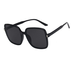 Fashion Sunglasses With Gradient Lenses 11