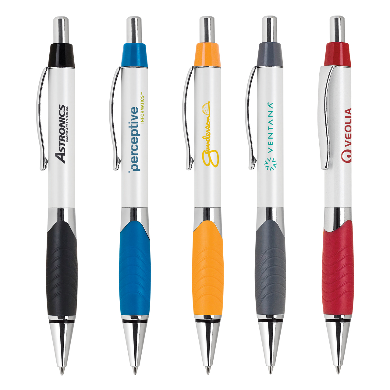Inca-99 Marketing Pens 7