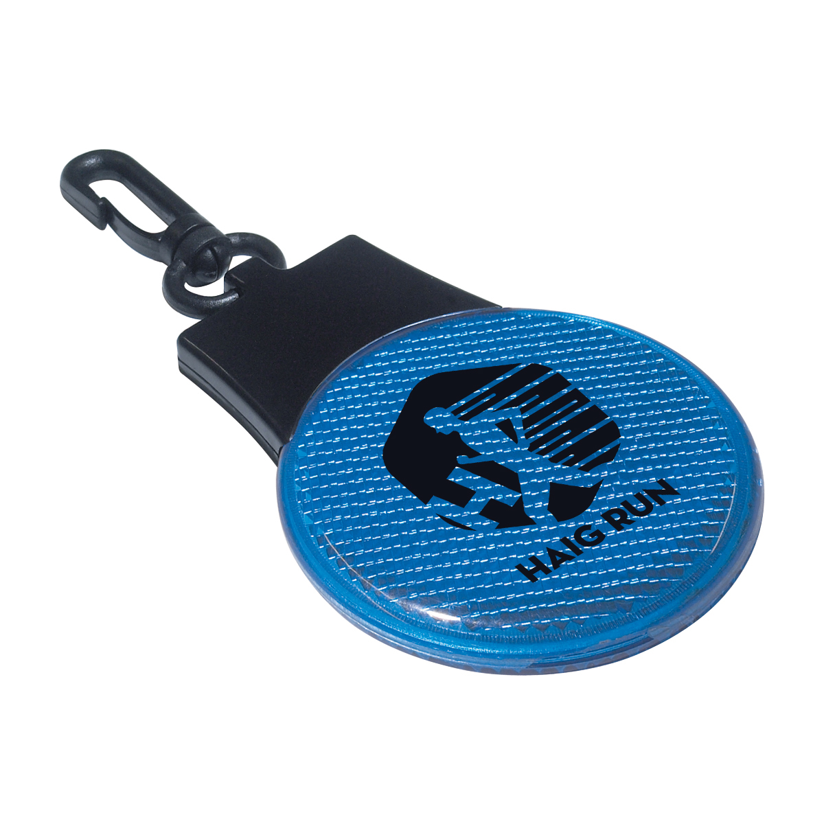 Tri-Function LED Blinking Light 9