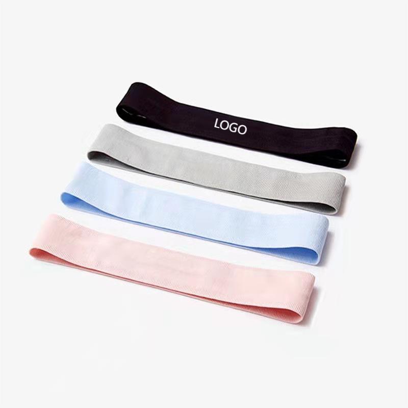Quick-drying Sports Headband 2