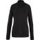 IZU EVERYTHING PERFORMANCE Eco Full Zip - Women's 32