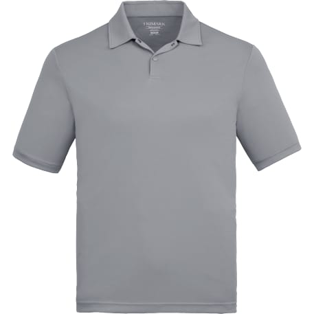 DARA SS Polo - Men's 74