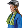 Alpha Fitness Towel 46