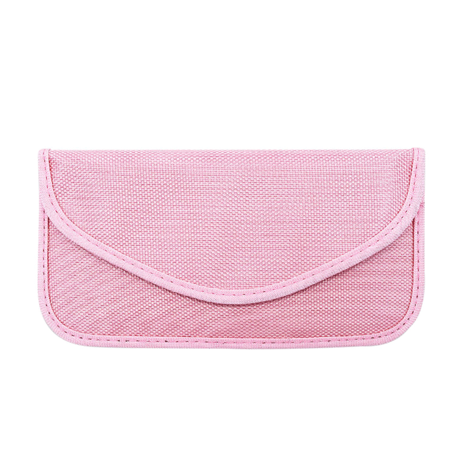 Car Keys Phone Protector Pouch signal Shielding Blocking Bag 7