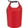 Survivor 5L Waterproof Outdoor Bag 8