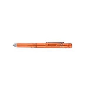 Tactical Pen With Survival Tools 12
