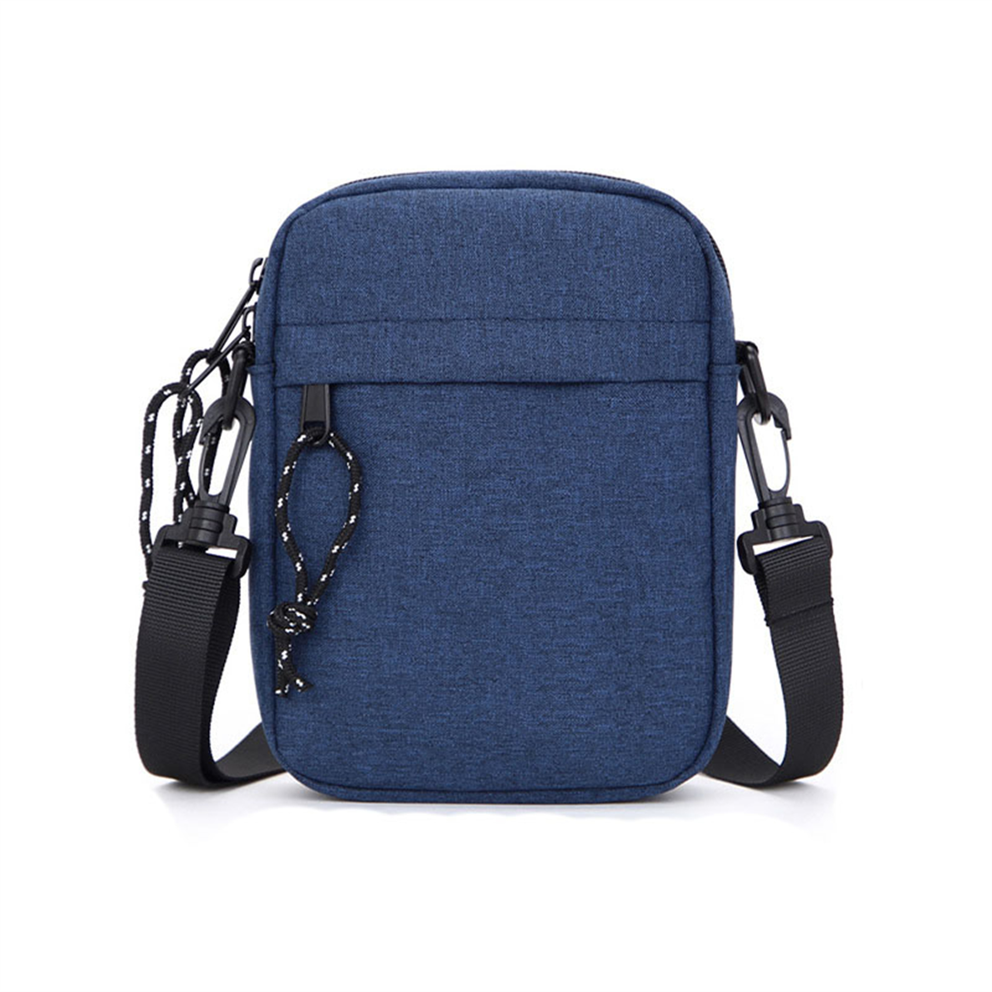 Versatile Fanny Pack 2