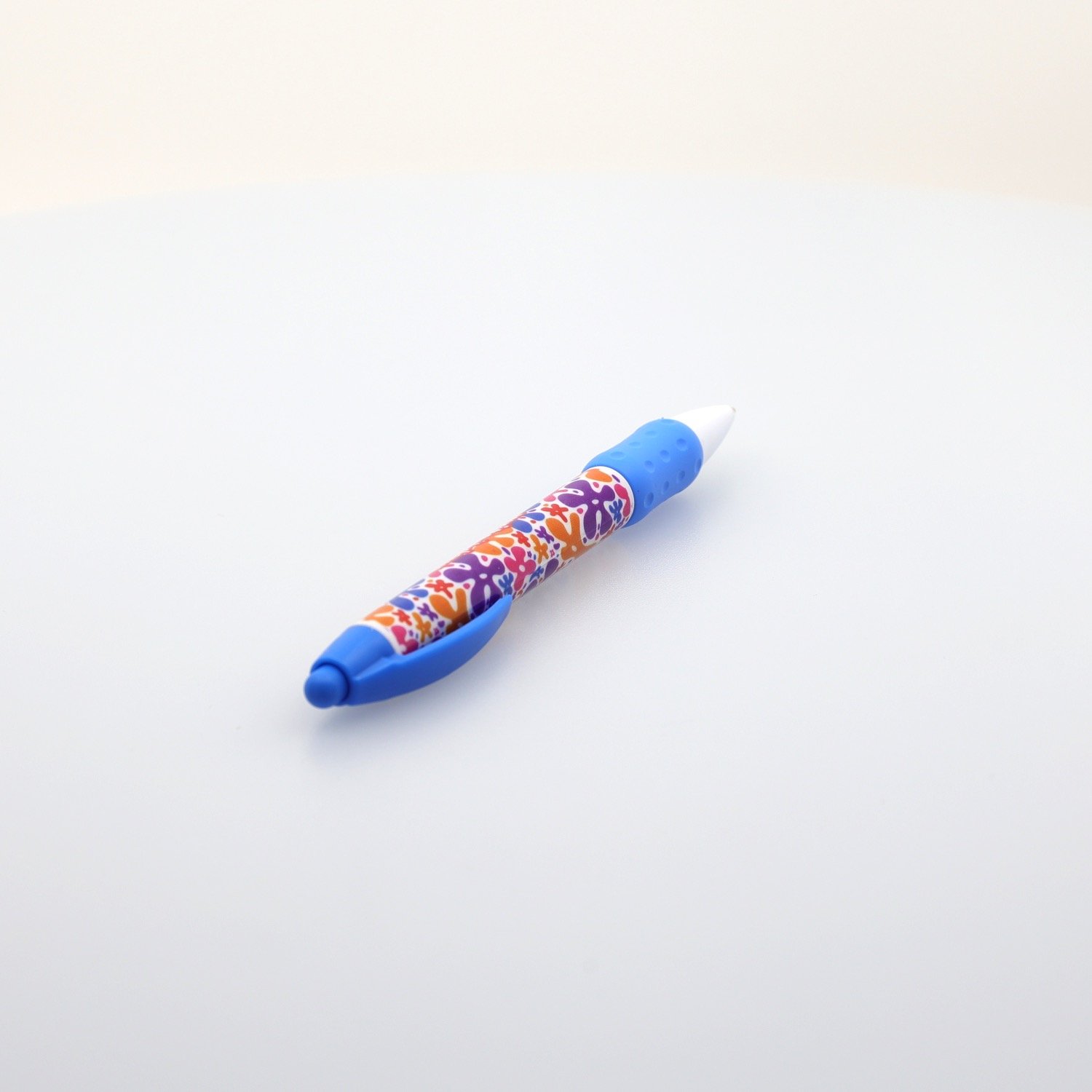 Classic Collection Digital WideBody® Color Grip Pen 148