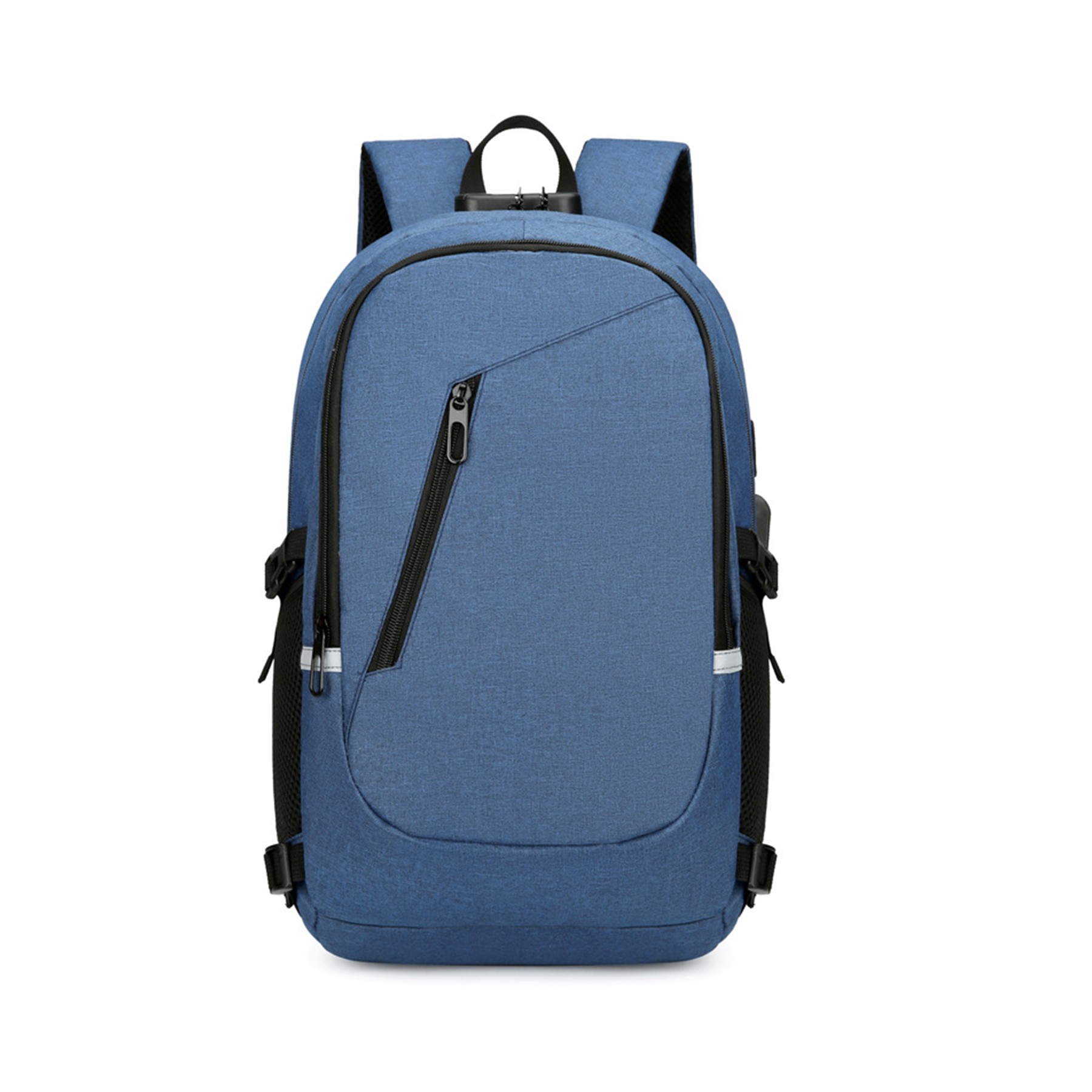 Travel Backpack 2