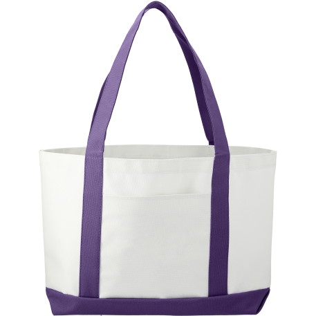 Large Canvas Tote Bag, custom tote bag with logo imprint 263