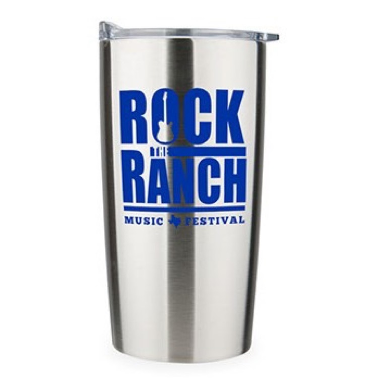 20 Oz. Trekkie Tumbler 6