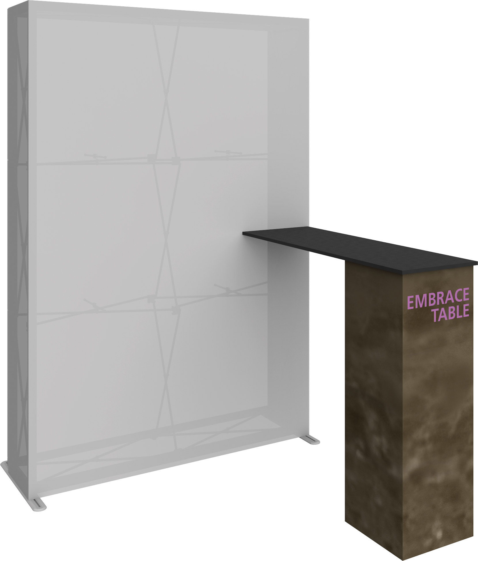 Embrace Table