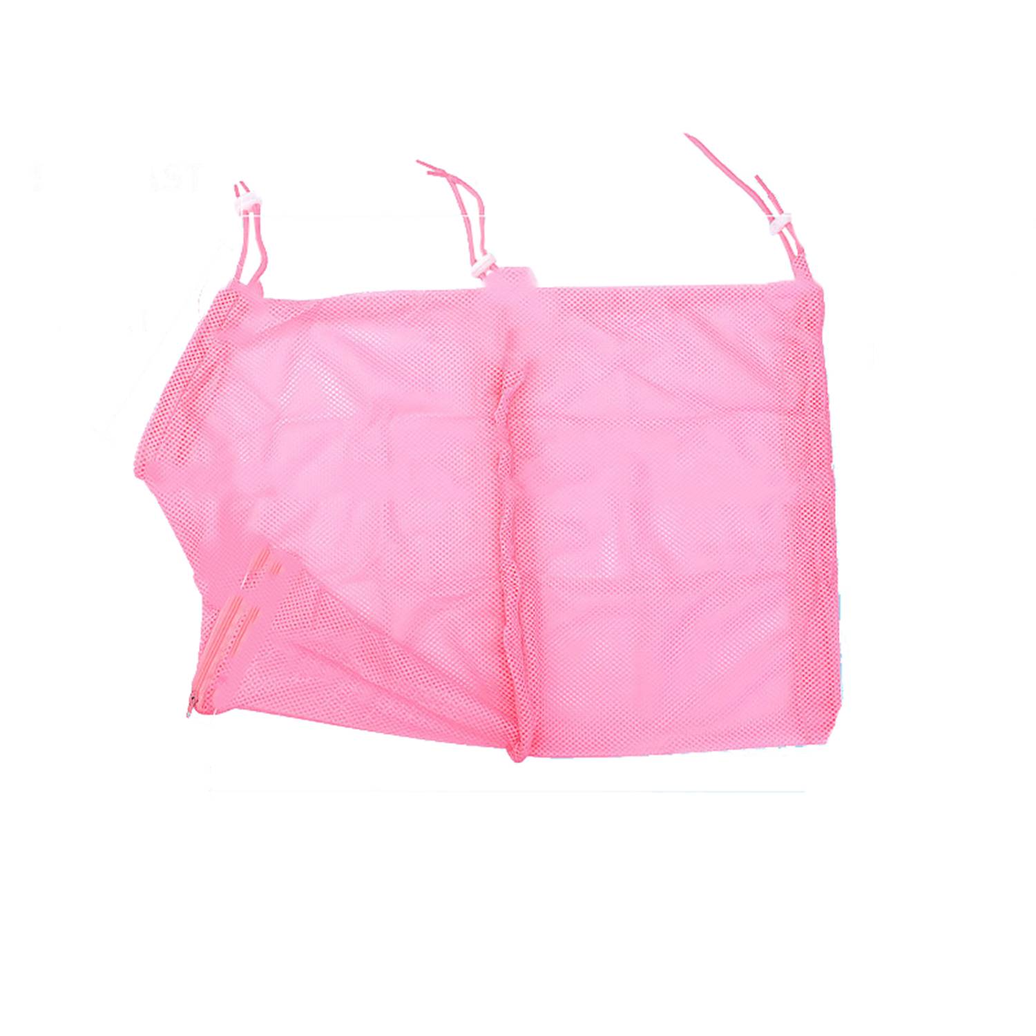Anti Scratching Cat Grooming Training Nail Clipping Wash Bag 3