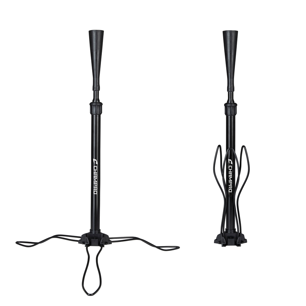 Portable Light Weight Batting Tee