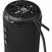 High Sierra Kodiak IPX7 Outdoor Bluetooth Speaker 152