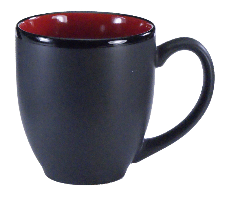 14 Oz. Big Gulp Ceramic Mug 2