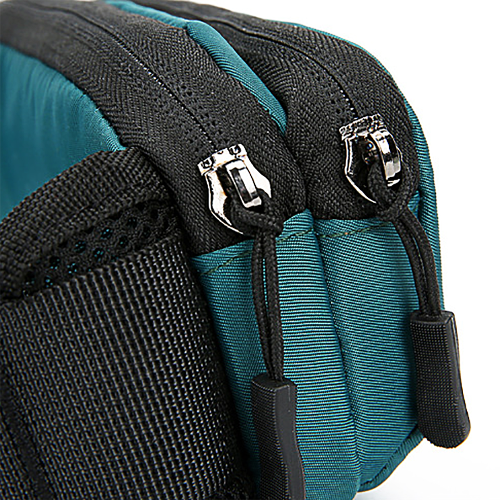 Cycling Fitness Chest Bag 5