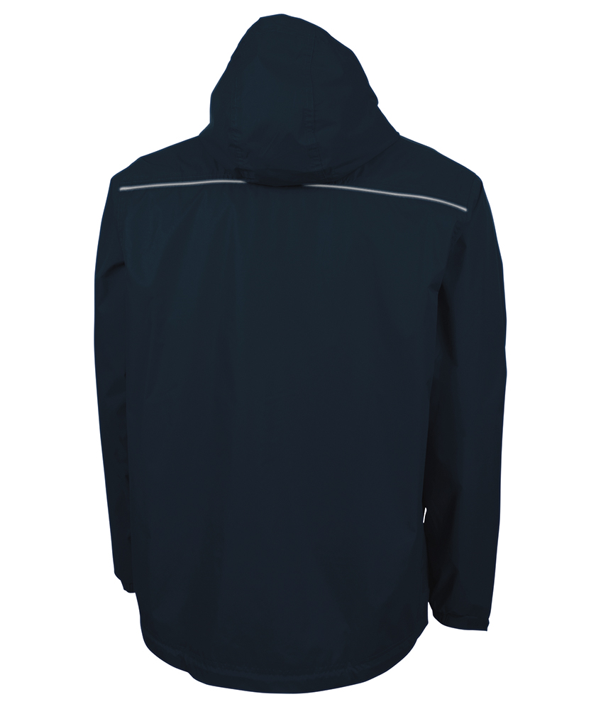 Nor’easter® Jacket 2