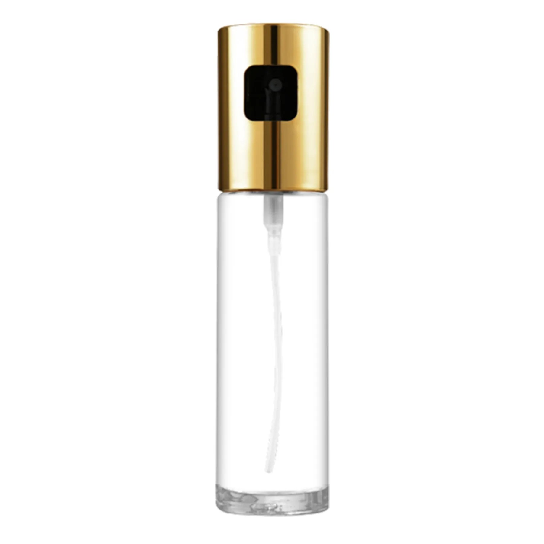 Olive Oil Sprayer 2