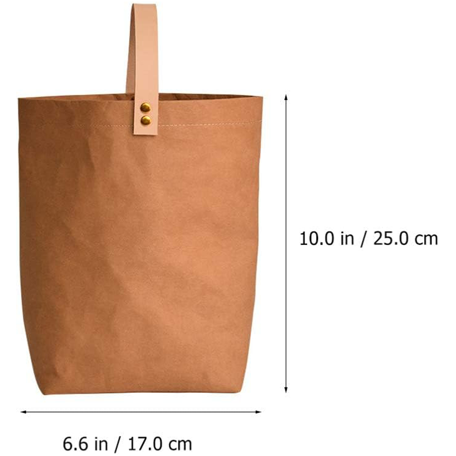 Wine bag 4