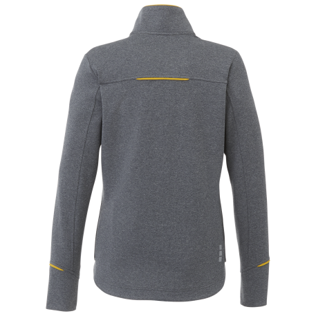 Women's TAMARACK Full Zip Jacket 43