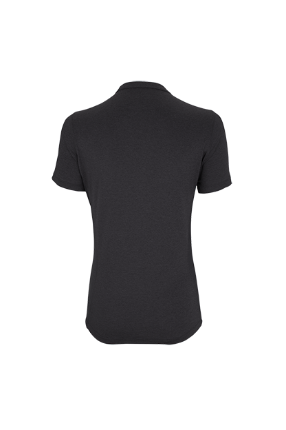 Women's Vansport Pro Horizon Polo 18