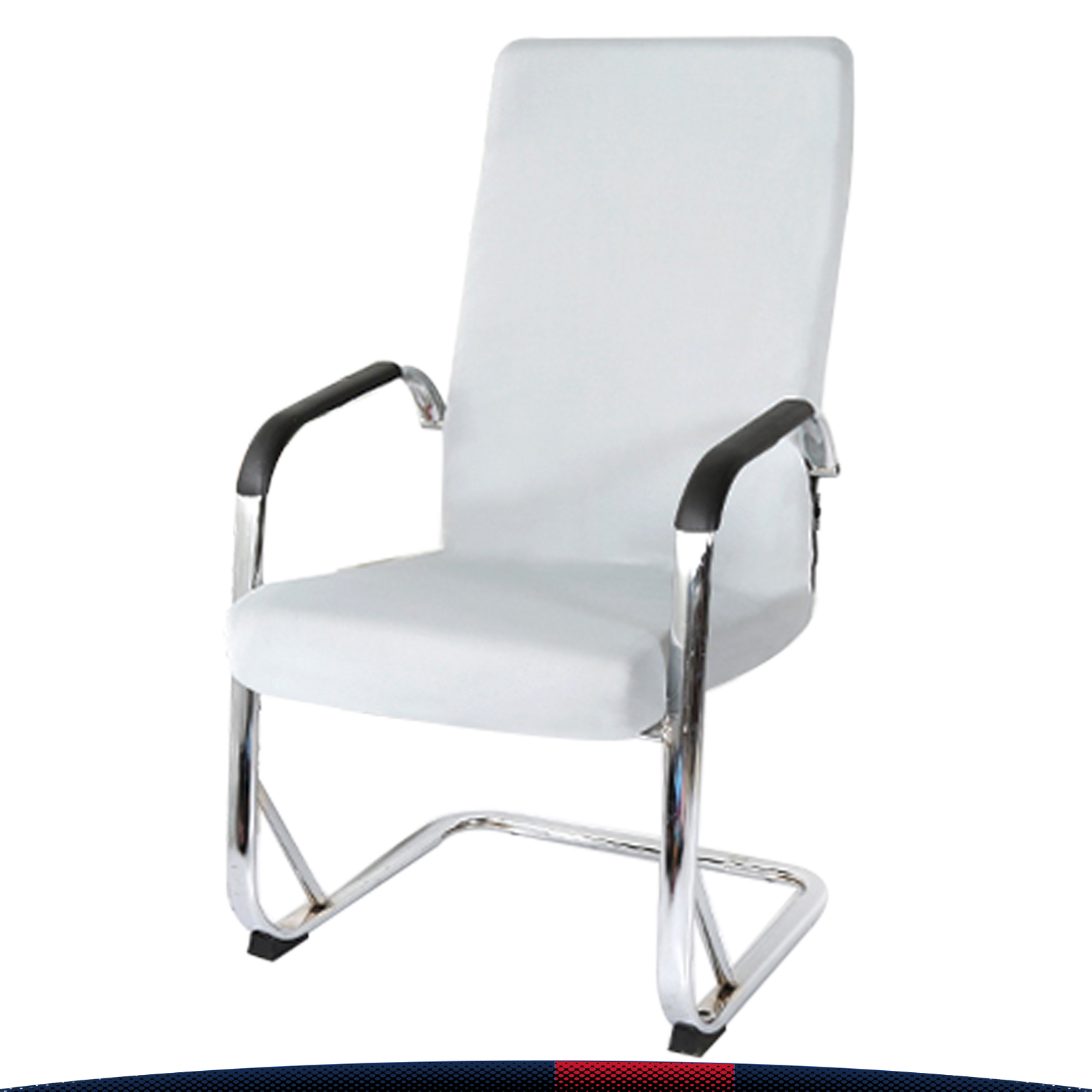 Arco Office Chair Cover 6