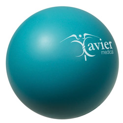 Stress Ball 126