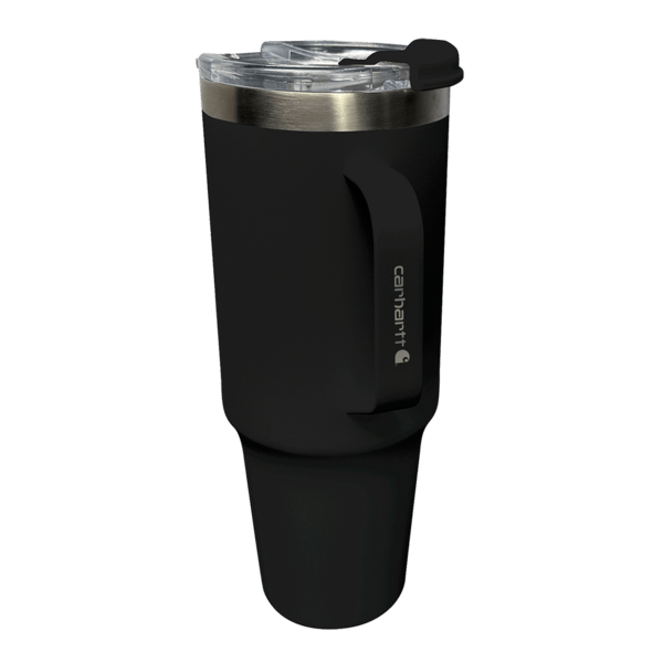 40oz Basecamp Gigantor Travel Mug 27