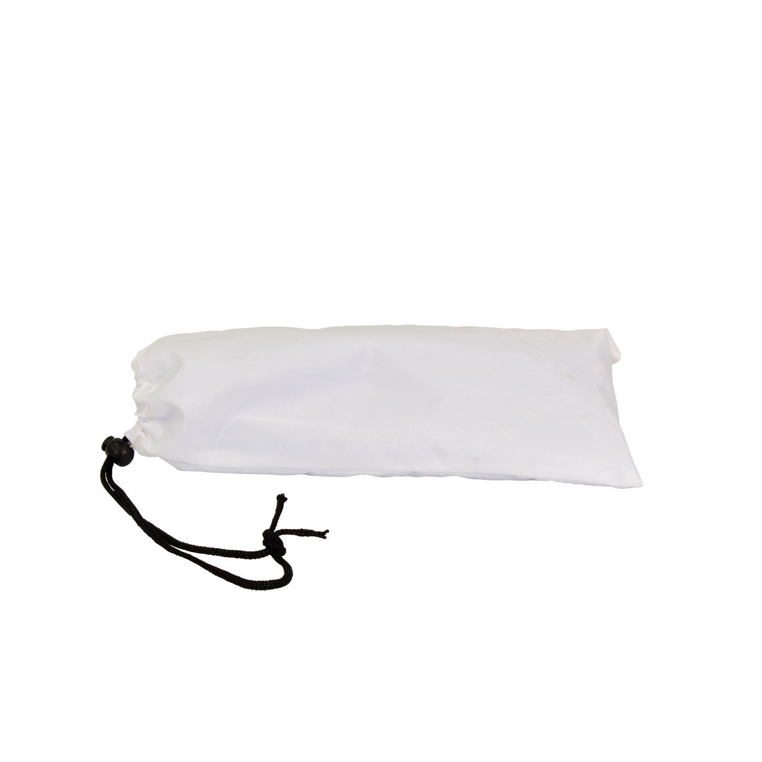 Stake Kit for Event Tents 5