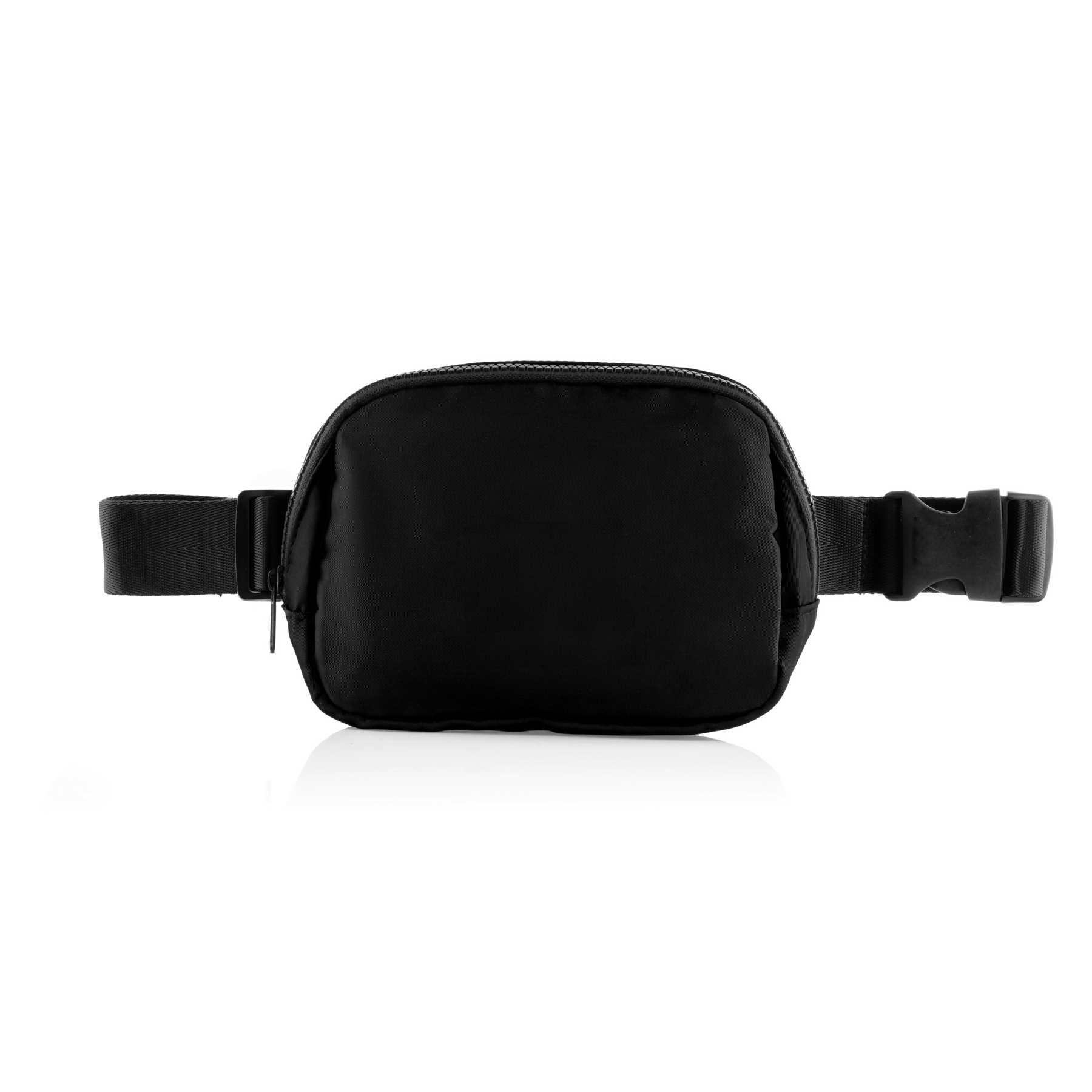 Carryall Recycled Belt Bag 9