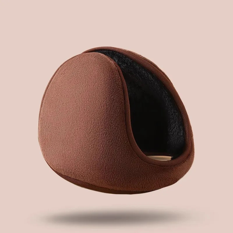 Elvet Warm Earmuffs 2