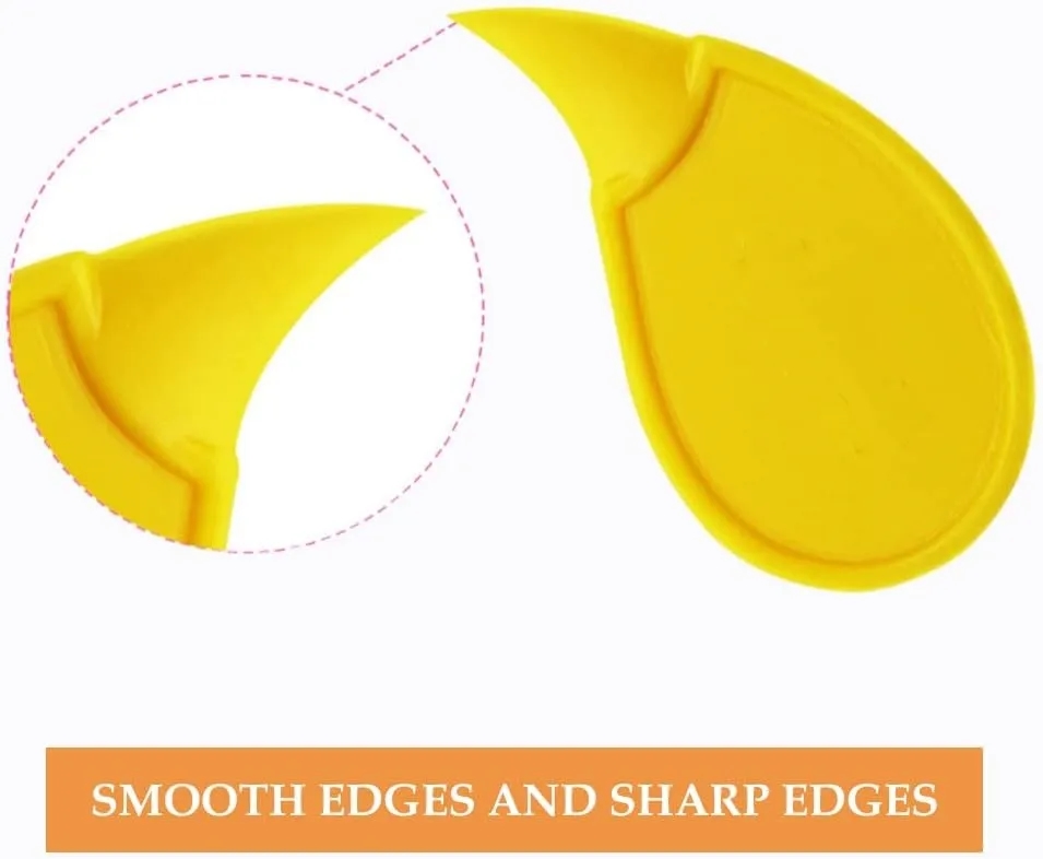 Mini Plastic Box Opener 5