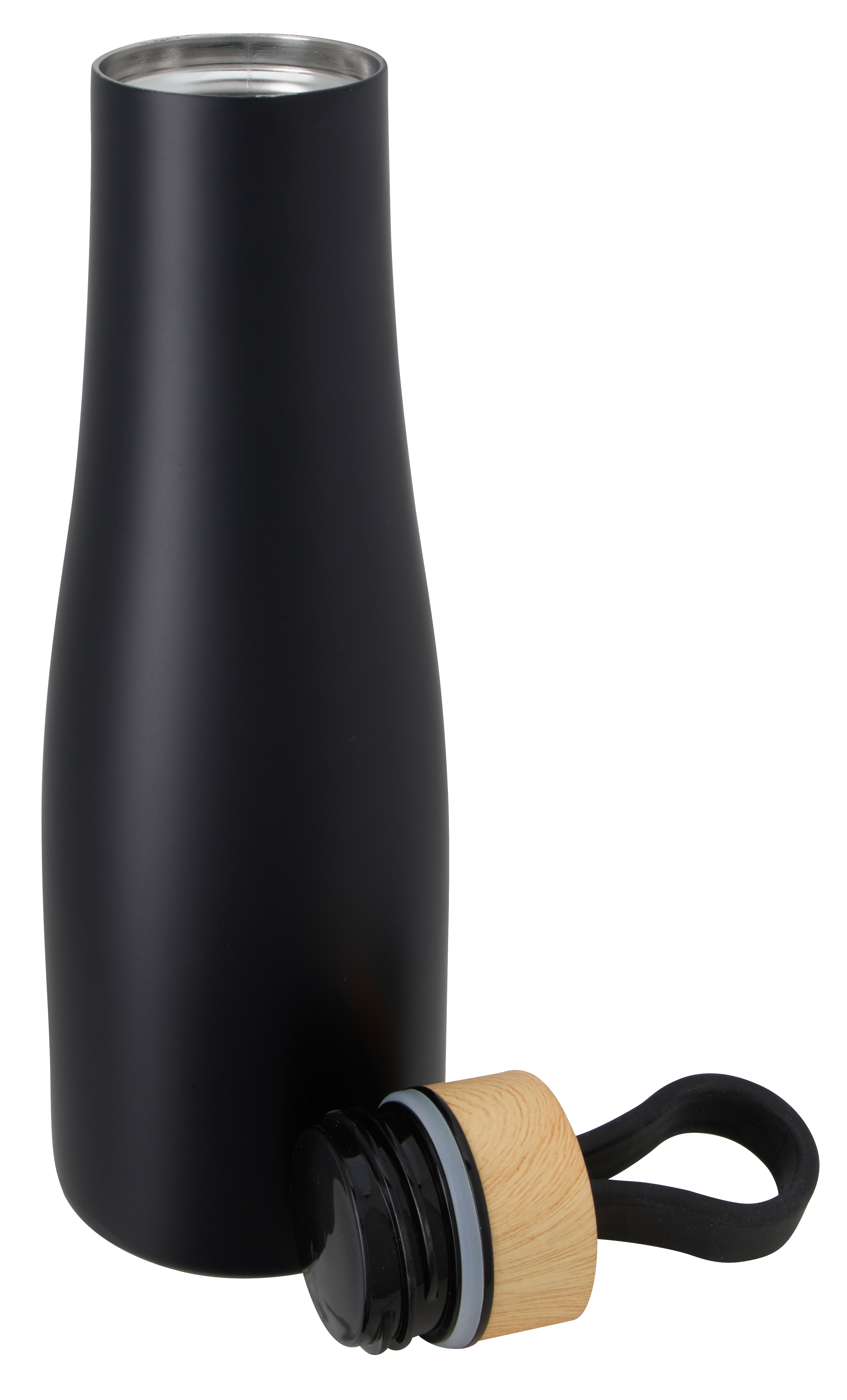 Good Value™ Tranquil Vacuum Bottle 20 oz 12