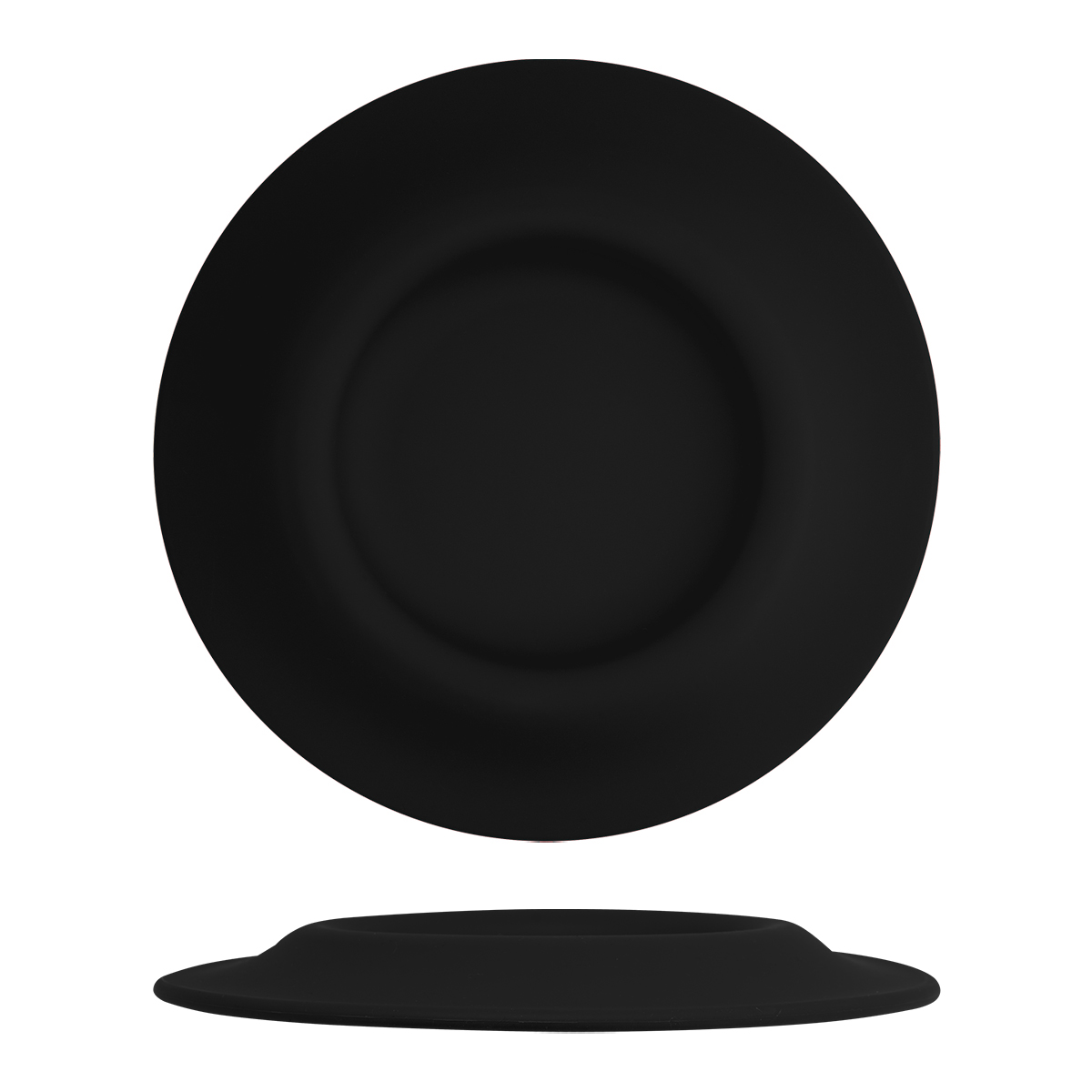 2-In-1 Flying Disc Pet Bowl 8