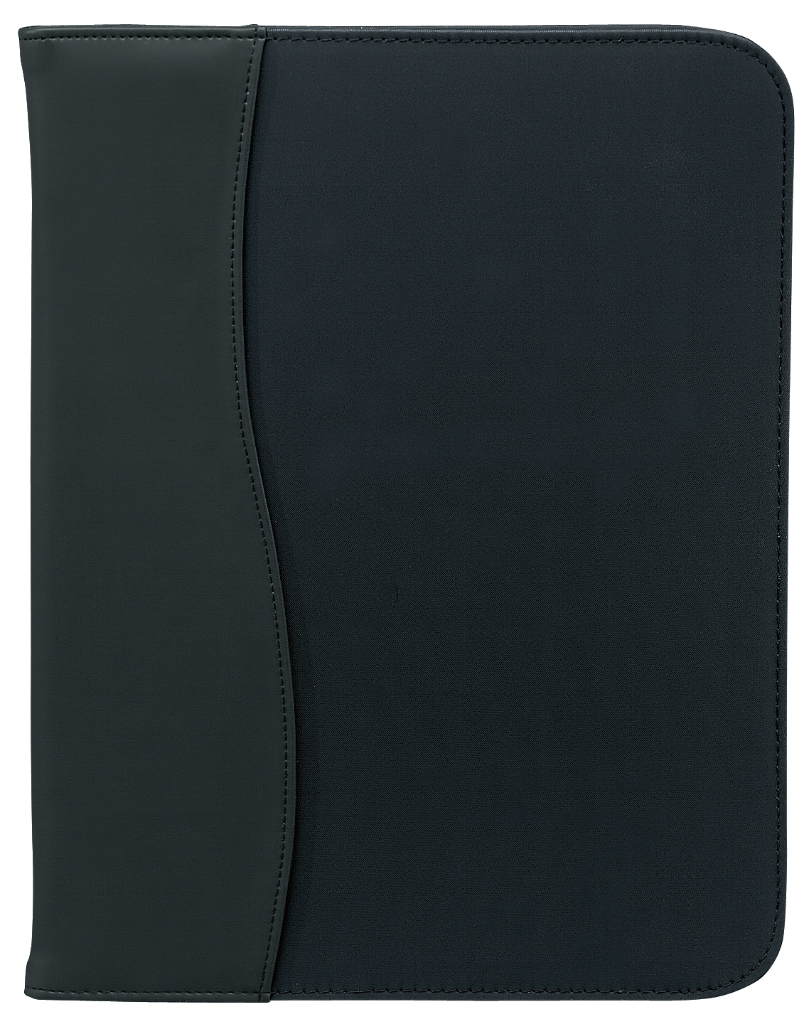 Good Value™ SIgN wave® Pad Holder 4