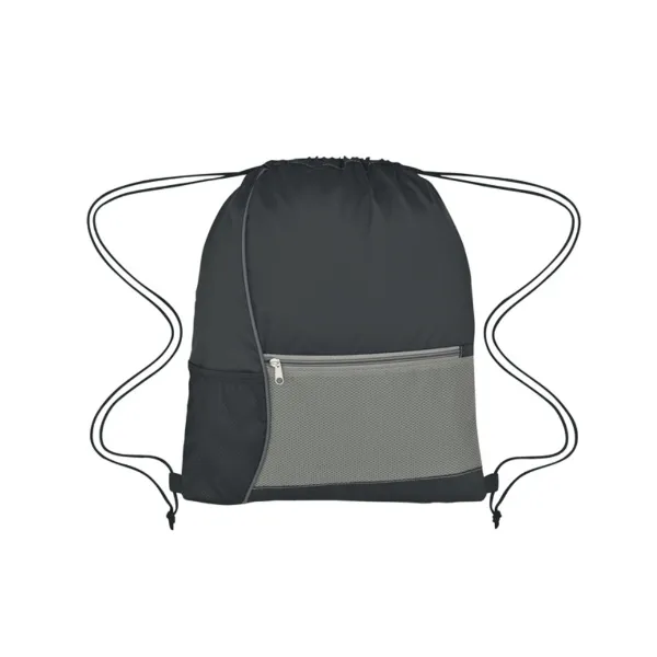 Color Block Sports Pack -14x17 4